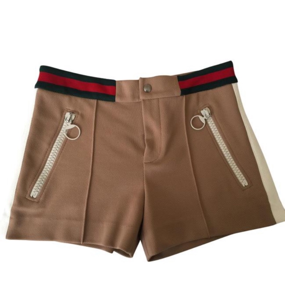 Gucci shorts